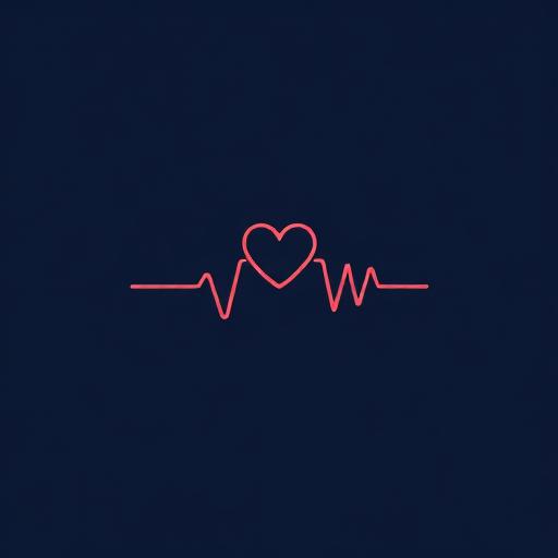 pulsedatingai.com